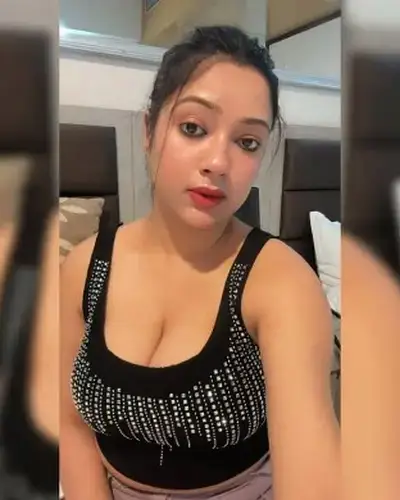 Call Girls Service Dambo Rongjeng