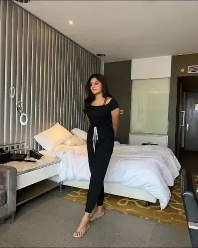 Dambo Rongjeng Call Girl Service