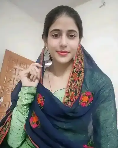 Call Girl Dambo Rongjeng