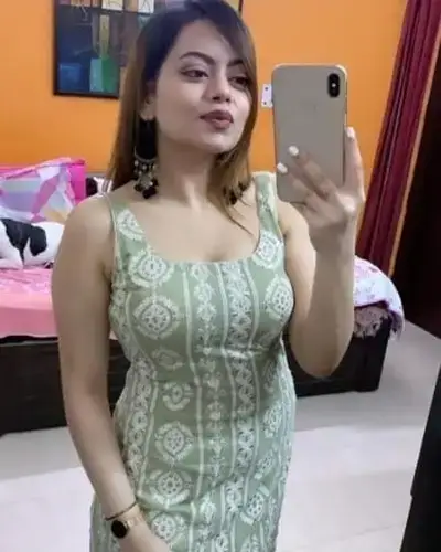 Call Girl in Dambo Rongjeng