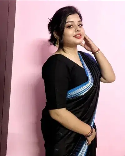 Escorts Service Dambo Rongjeng