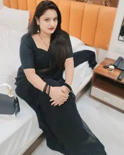 Escort Service Dambo Rongjeng